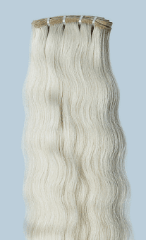 Трессы для наращивания