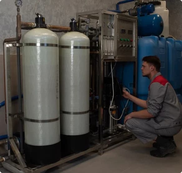 Кератин для наращивания волос