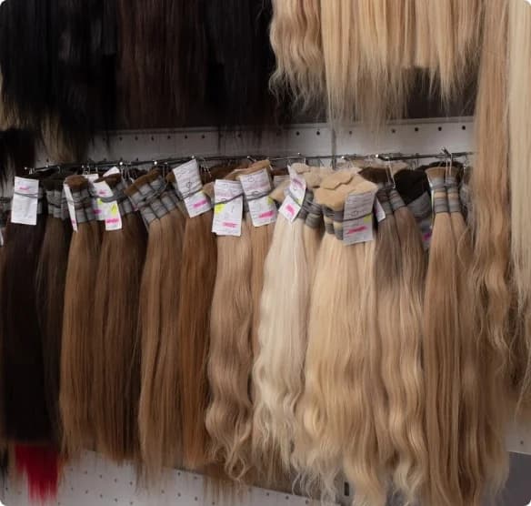 Щипцы для снятия капсул