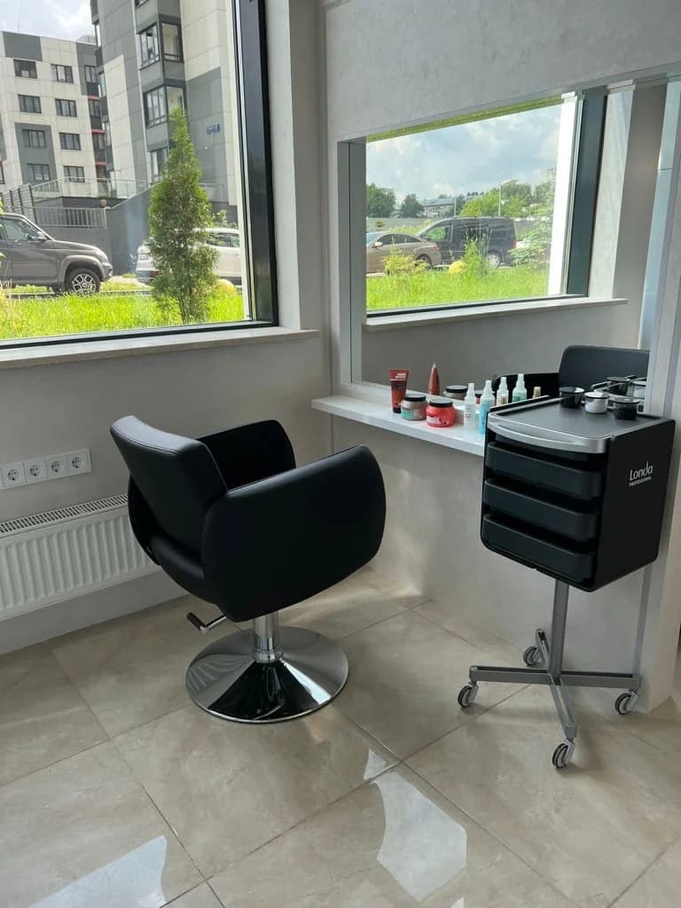 Обучение наращиванию 3